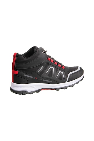 M.p 232-2623 Erkek Trekking Outdoor Ayakkabi 232-2623MR-R1605