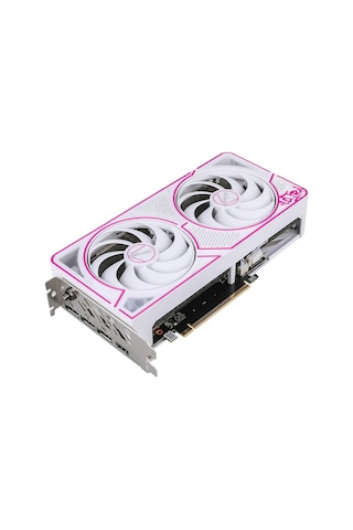Colorful İgame Geforce Rtx 5060 Ultra W Duo Oc Gddr7 128bit Oc Aeae1clf0087
