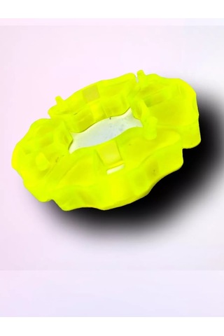 Pitstopkin Alfa Amortisör Lastikleri 217266828