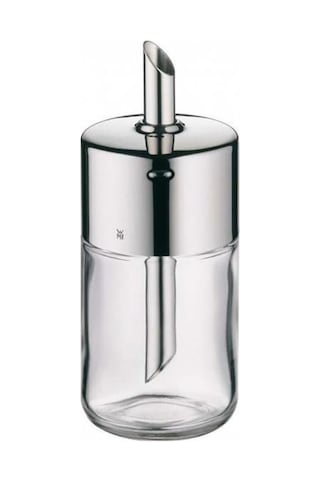 Wmf Barista Toz Şekerlik 3201000299 Gri