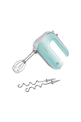 Bosch MFQ40302 500 W El Mikseri