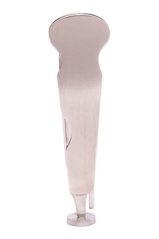 Falco M152 Pipo Kaşığı 480152