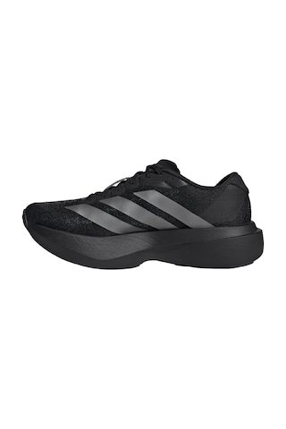 Adidas Adizero Evo Sl Siyah Koşu Ayakkabısı Jp7147