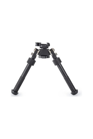Super X Tac Picatinny Rail 22 Mm Hareketli Bipod Çok Renkli