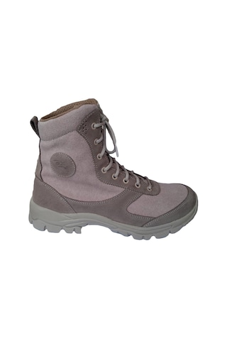 Mondeox Safarı 1 Bej Bot-5922 Kahverengi