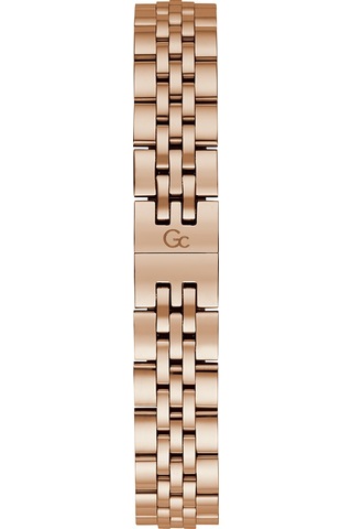 Gc GCZ02002L1MF Kadın Kol Saati 28 mm