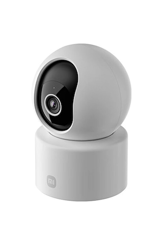 Xiaomi Smart Camera C302 Akıllı Ev Kamerası