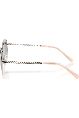 Soleil 6029 C2 56 Metalik