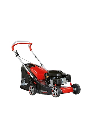 Efco LR 44 PK Comfort Plus Çim Biçme Makinesi