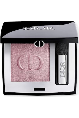 Dior Diorshow Mono Couleur - High-color And Long-wear Eyeshadow 755 Diğer