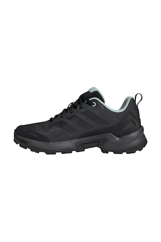 Adidas Terrex Eastrail 3 Kadın Siyah Outdoor Ayakkabı Jr4011