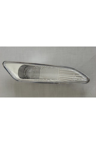 Alfa Romeo 156 Çamurluk Sinyali 147 Uyumlu 1.Kalite Junyan Marka