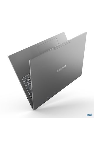 Lenovo Ideapad Pro 5 16IAH10 83JM004WTR U9-285H 32 GB 1 TB SSD 8 GB RTX5050 16" Dos OLED Dizüstü Bilgisayar