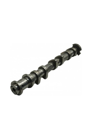 Eksantrik Mili Eksoz Peugeot 208-301-308-2008 Cıtroen C1-c3-c4 Cactus-c Elysee-ds3 1.2-165802