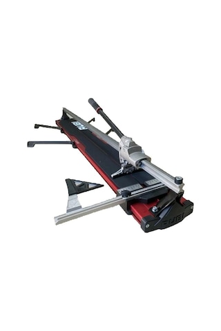 Rubi Rx-120 Plus Fayans Kesme 120 Cm/47''