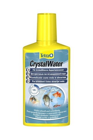 Sd Crystalwater 100 Ml