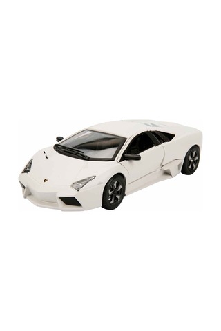 21041 1:24 Lamborghini Reventon Model Araba -sunman