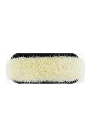 Rae Morris Radiance Brush Kusursuz Fondöten Ve Vücut Makyajı Fırçası