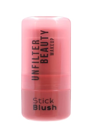 Stick Allık 42 Lush Pink Diğer