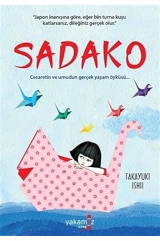 Hayvanlardan Tanrılara Sapiens: İnsan Türünün Kısa Bir Tarihi + İnsancıklar + Sadako + 27 Kitap