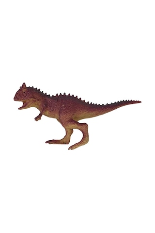 Carnotaurus Dinazor 15 Cm - Q603-9