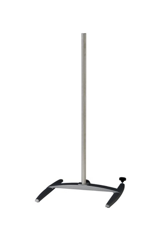 Heidolph Hei-torque Core Mekanik Karıştırıcı Set