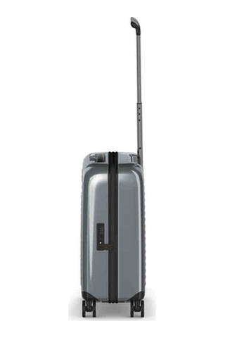 Victorinox 612502 Airox Frequent Flyer Kabin Boy Valiz Renkli