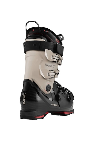 Atomic Hawx Magna 110 2026 Çok Renkli