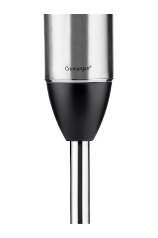 Wmf 416550011 Kult X Edition 600 W Çubuk Blender