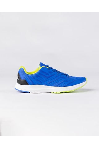 Kappa Performance 7 Unisex Mavi Koşu Ayakkabısı