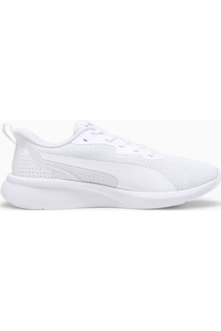 Puma Flyer Lite Mesh Kadın Ayakkabı 37877502 Çok Renkli