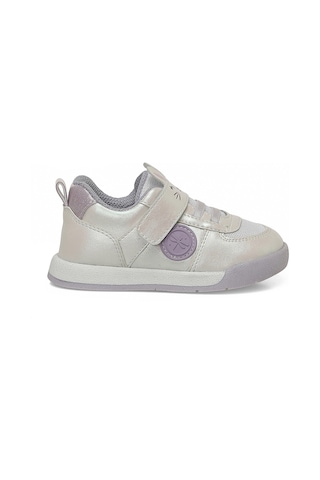 Polaris Drag.b6fx Lila Kız Çocuk Sneaker 000000000102200042 Mor
