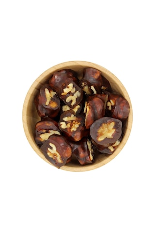 Cevizli Sucuk 500 Gram Diğer