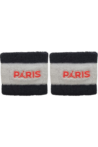 Nike Jordan Terry Paris Bileklik 2"li - J.100.9663.097.os-8976