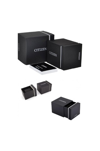 Citizen AW1524-84E Erkek Kol Saati