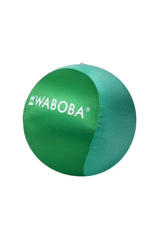 Waboba Xl Plaj Topu 14 İnç Yeşil-8+ Yaş