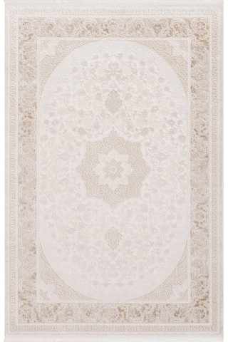 Koza Hayad Koza Adler A0735b Bej Gold Salon Oturma Odası Yatak O Bej - Altın