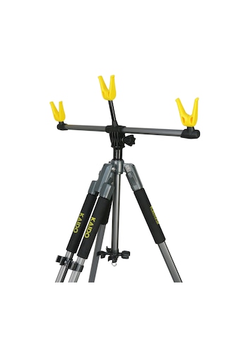 Kaido Promax Surf Tripodu