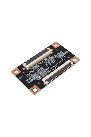 Weko 60 Pin - 51 Pin Flexi Çevirici Board