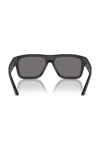 Prada Sport Sps04z Dg002g 56 Polarize Erkek Güneş Gözlüğü
