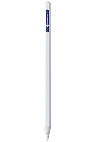 Dux Ducis Sp-03 Kablosuz Şarjlı Stylus Pen iPad Uyumlu  Tablet Dokunmatik Kalem- 5775