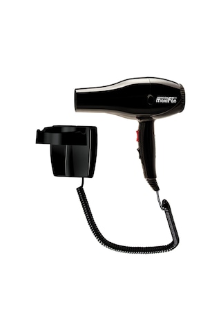 Johnson MaxiFön Otel Tipi Profesyonel 1600W Saç Kurutma Makinesi