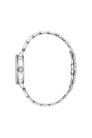 Daniel Klein Dk.13.10111-1 Gri