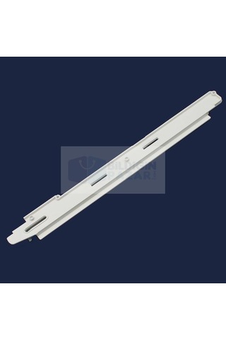 General Electric Sebzelik Kızak Wr72x286