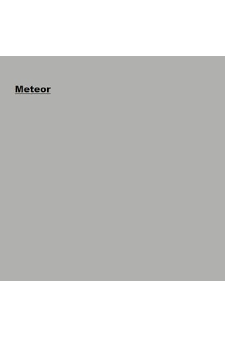 Marshall Luksima Silikonlu Özel Mat Boyası Meteor 2,5l 2.5 L