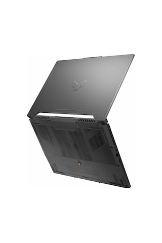 Asus TUF Gaming A15 FA507NUR-LP006A13 R7-7435HS 16 GB 1 TB SSD RTX4050 15.6" Dos Dizüstü Bilgisayar
