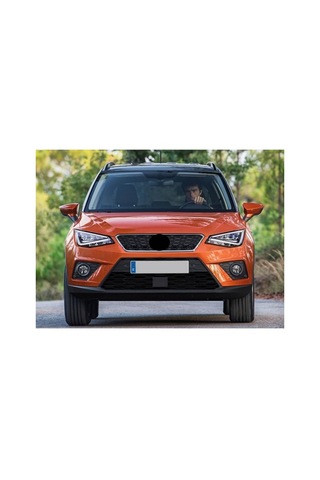 Cam Su Fiskiye Pompası Motoru 1k6955651 Seat Arona İle Uyumlu 2018-2023