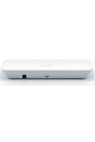 Cısco Mr20-hw Dual-bband, 802.11ac Wave 2 Access Point