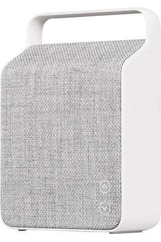 Vifa Oslo Taşınabilir Bluetooth Hoparlör