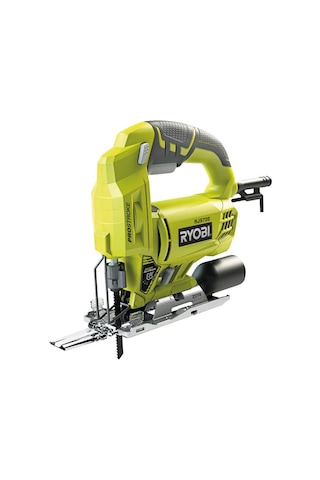 Ryobi RJS720G Dekupaj Testere 500 W